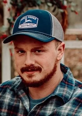 Austin Ray Turner